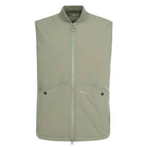 Barbour Re-Engineered Liddesdale Gilet